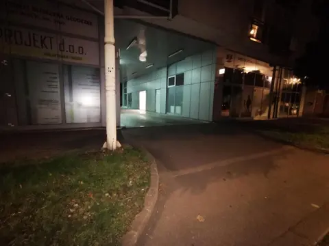PAsSENGER
