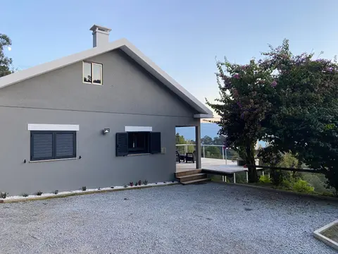 Casa da Ju