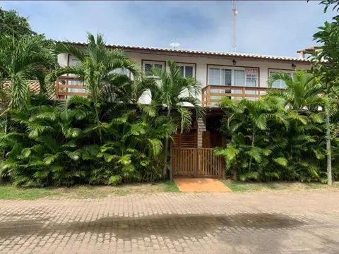 Vilage novo praia do forte 3