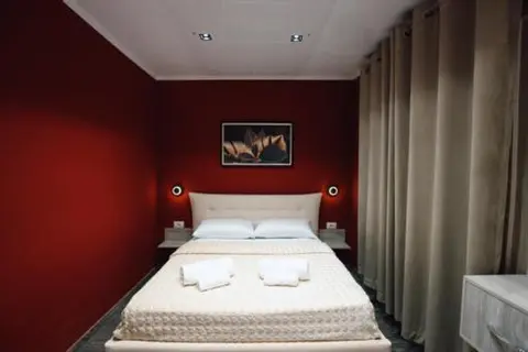 Novs Apartment3