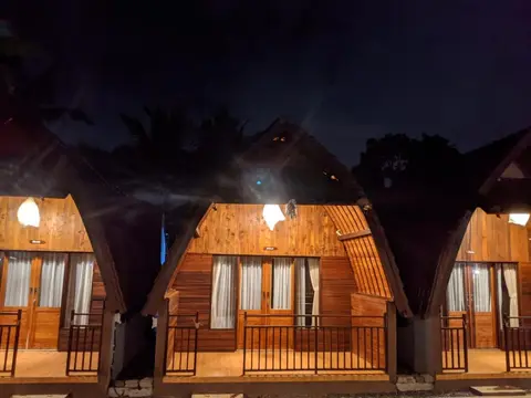 Loka Loka Ubud