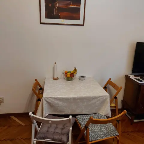 Relax inn Condominium-Zagreb