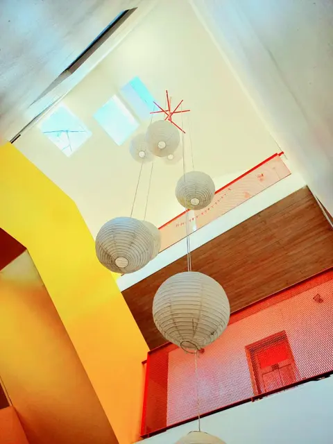 Hotel Nativo