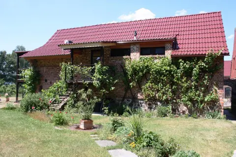 Ferienhof Löschebrand