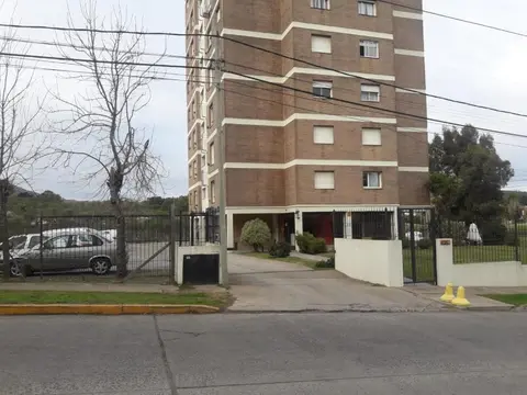 Apartamento El Cerrito