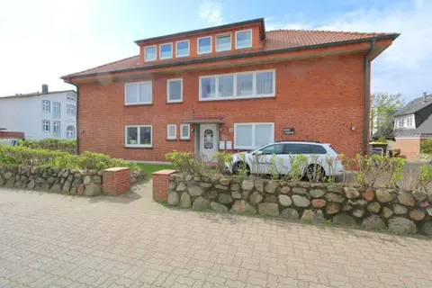 Haus-Sarah-01