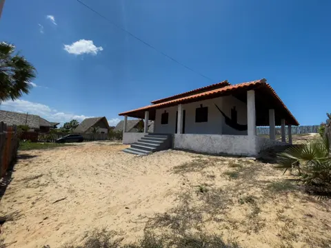 White House-Kite AliCori , Macapa'