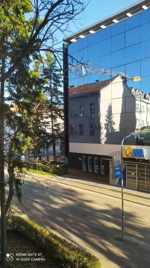 Apartman * VICTORY *
