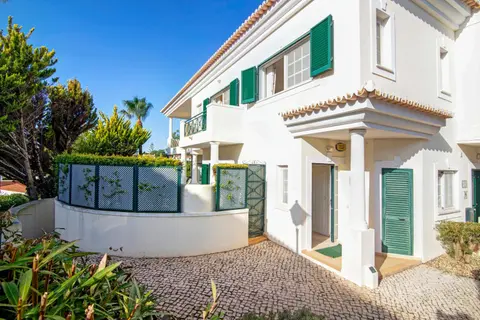 Casa Valerie