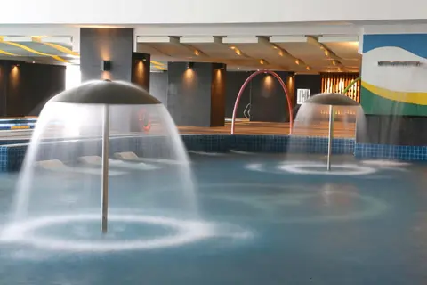 VS Hotel
