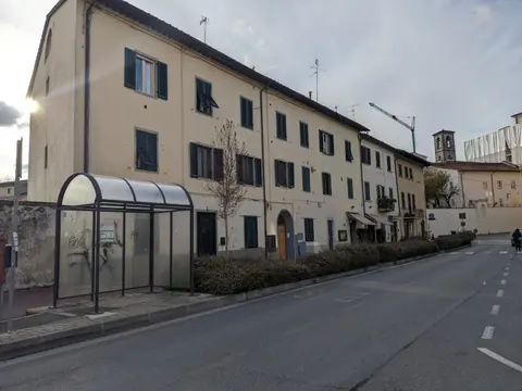 Casa Baldecchi - Pistoia - 3 Bed 2 Bath