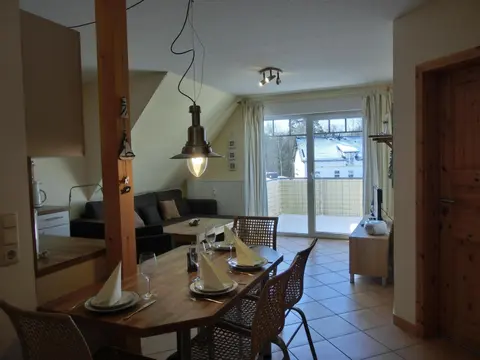 Ferienwohnung H 06