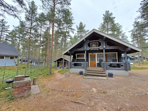 Sarkkila