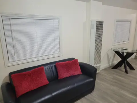 Adorable 1 bedroom Apartment