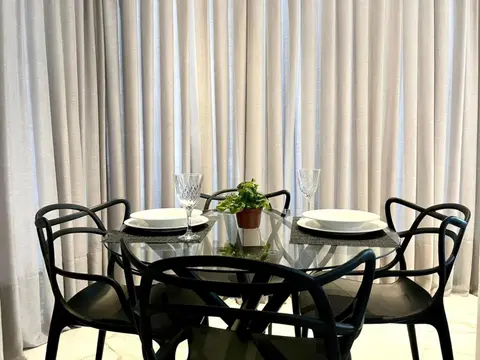 Apto Loft Novo - Porto Belo - 5 min a pé da praia
