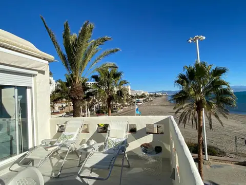 Puerto