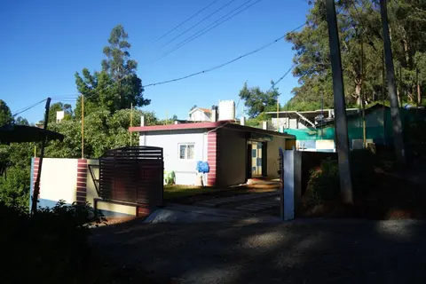 SKYLARC VILLA - THE BEST VILLA IN OOTY