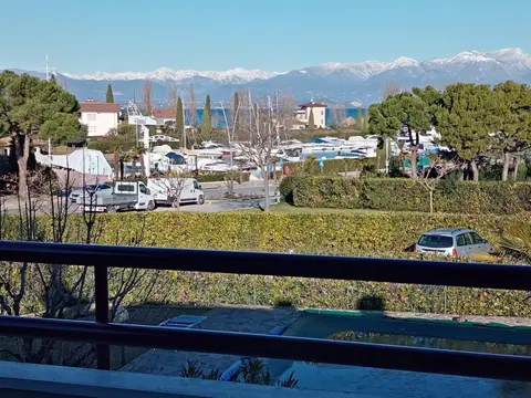 BELLAVISTA SIRMIONE