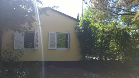 Holiday Home Momcilovic