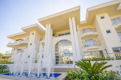 Doral Guarujá