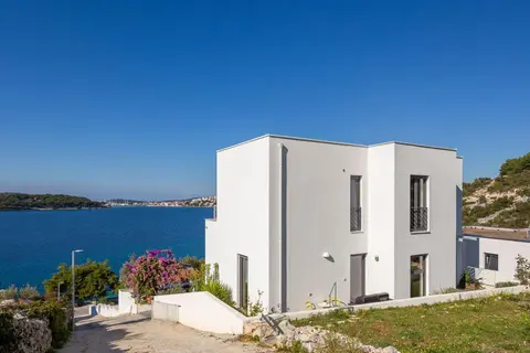 Holiday home D&D RESIDENCE