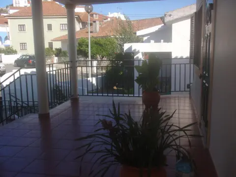 Residencial Idalio