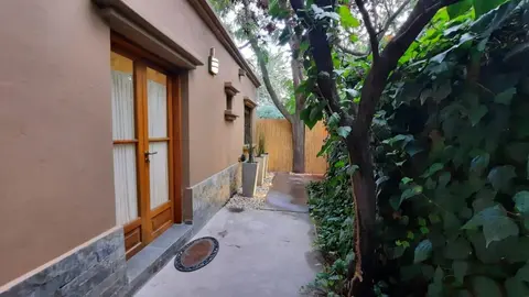 La Casita