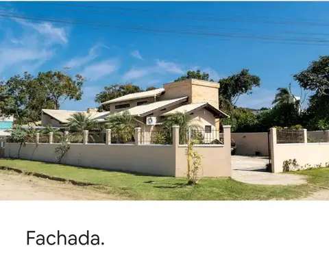 Praia do Mariscal, casa para10 pessoas, Casa Marixca