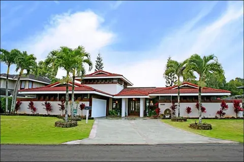 KuKilakila