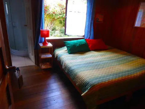 Guest House MiLinco - Ala Maison