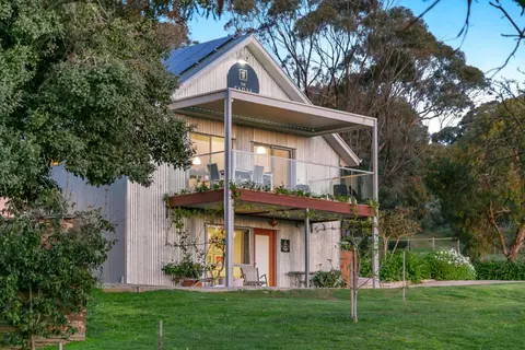 The Farm Willunga