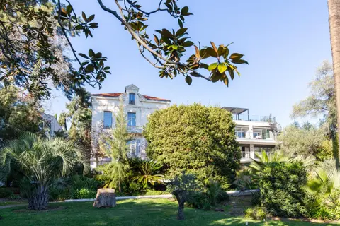 Villa Alexandra by Sweett