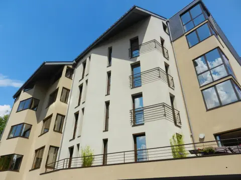 L'HÔTEL de CHARTRES