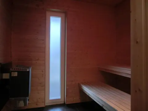 Ferienwohnung W17 2