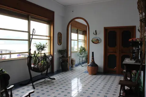 Casa Prunilla