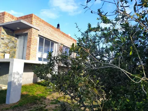 Abrazo del Sol Villa Serrana. Lavalleja
