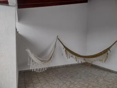 Casa CAMARGO TOP