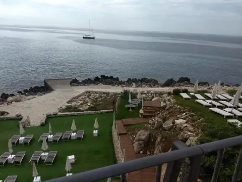 Casa Vacanze Vincenzo e Rosanna