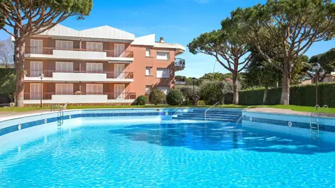 1 QV - Calella de Palafrugell