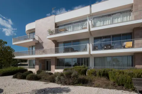 Casa Figueira by Portucasa