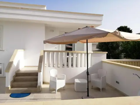 Casa Sole