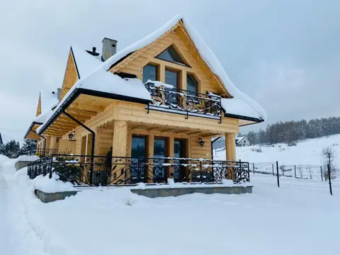 Osada Snozka