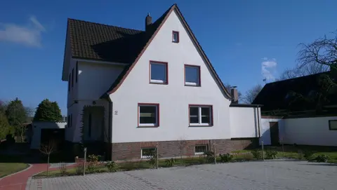 Ferienwohnung-1-im-Sahlenburger-Ferienhaus