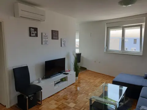 Apartment Roko