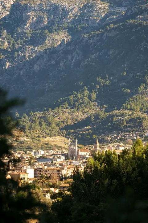 El Nido Alaro