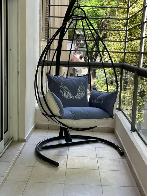 Departamento Fabuloso