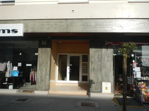 Casa da Barra
