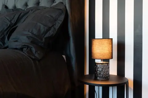 Cocoon-Chambre d'Hôtes