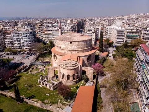 Porto Sea View Apartments - A. Svolou 29
