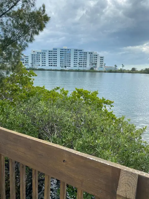 Cozy Gulf of Mexico Resort Condo #603 in Hudson